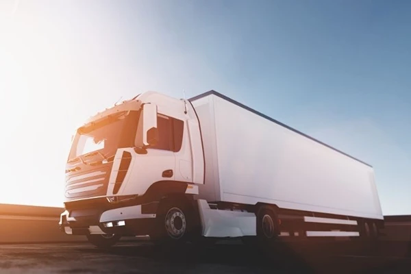 Ankara Kemer, Nakliye Firması