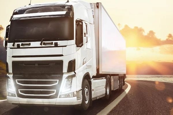 Ankara Kemer, Ofis Taşımacılığı