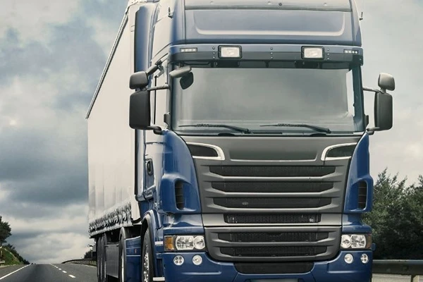 Ankara Kemer, Nakliyat Ambarları