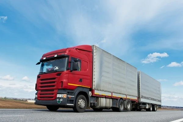 Ankara Kemer, Şehirlerarası Taşımacılık