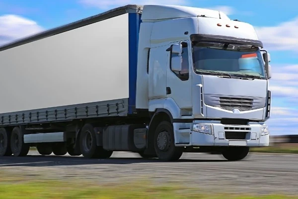 Ankara Kemer, Nakliyat