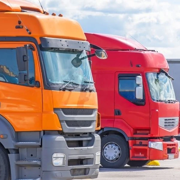 Ankara Kemer Nakliye Ambarı